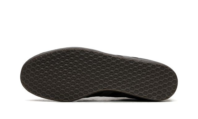 ADDS Gazelle Black Gold