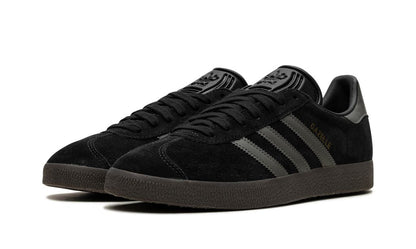 ADDS Gazelle Black Gold