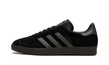 ADDS Gazelle Black Gold