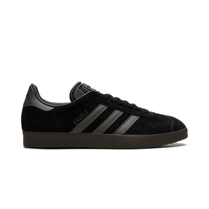 ADDS Gazelle Black Gold