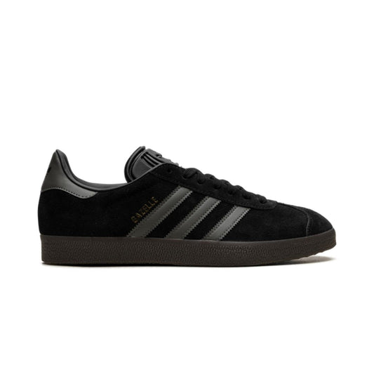 ADDS Gazelle Black Gold