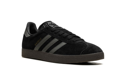 ADDS Gazelle Black Gold
