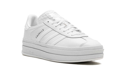 ADDS Gazelle Bold Triple White