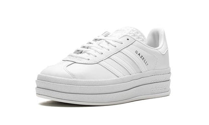 ADDS Gazelle Bold Triple White