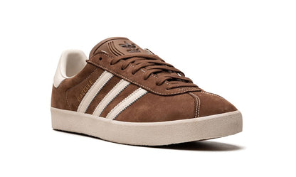 ADDS Gazelle Brown