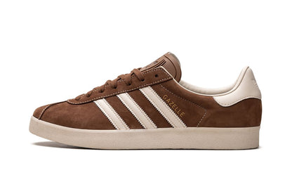 ADDS Gazelle Brown