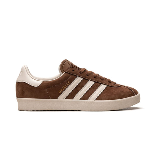 ADDS Gazelle Brown