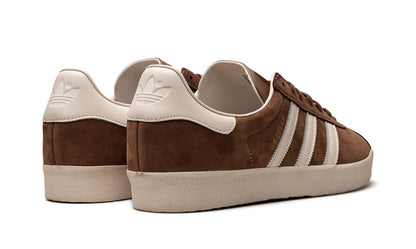 ADDS Gazelle Brown