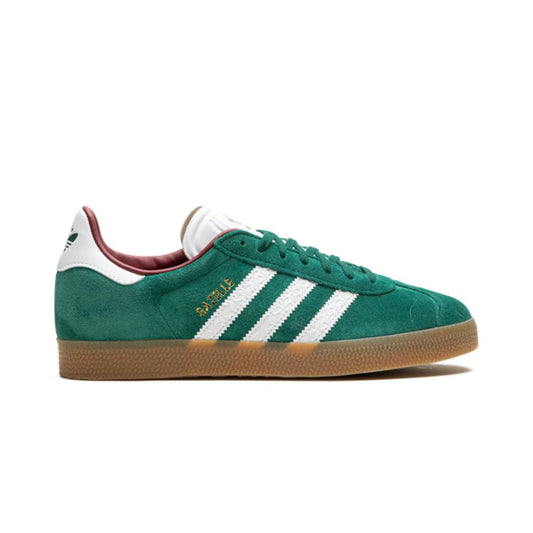 ADDS Gazelle Collegiate Green