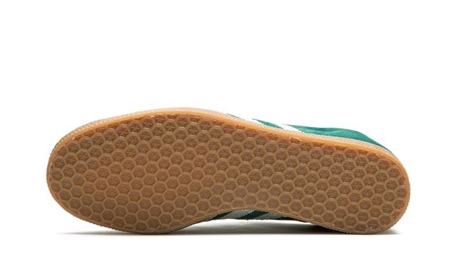 ADDS Gazelle Collegiate Green