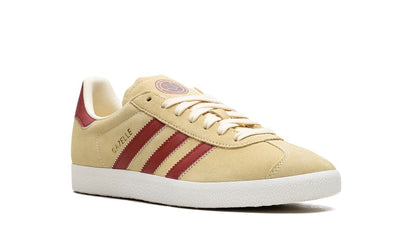 ADDS Gazelle Colombia