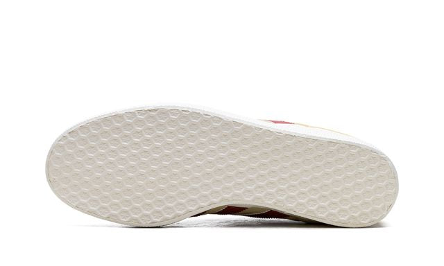 ADDS Gazelle Colombia