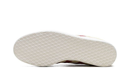 ADDS Gazelle Colombia