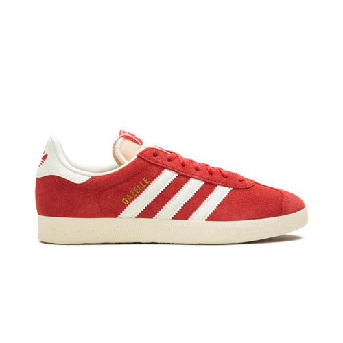 ADDS Gazelle Glory Red