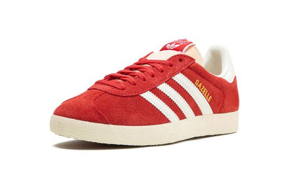 ADDS Gazelle Glory Red
