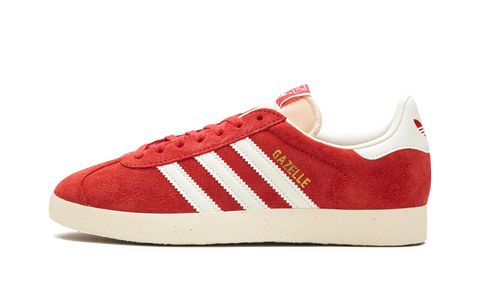 ADDS Gazelle Glory Red