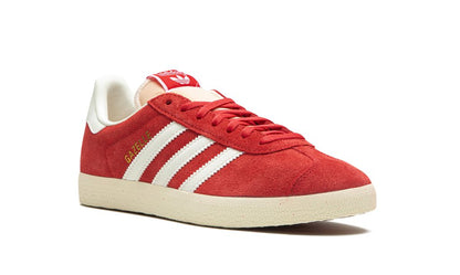 ADDS Gazelle Glory Red
