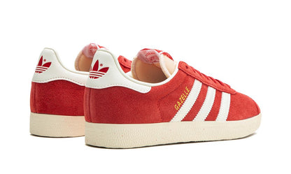 ADDS Gazelle Glory Red