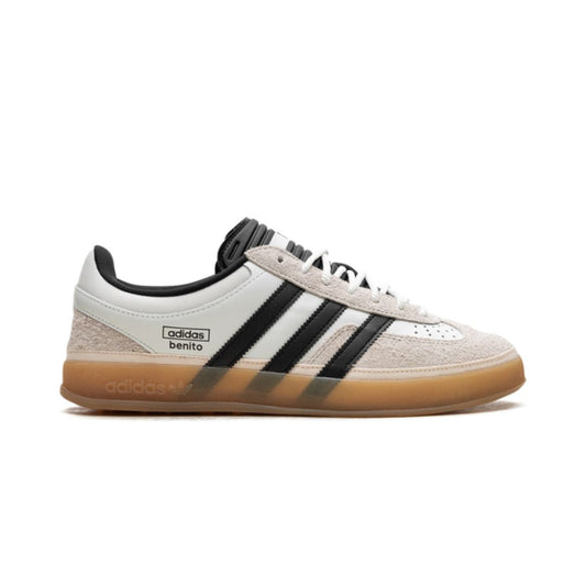ADDS Gazelle Indoor Bad Bunny Off White