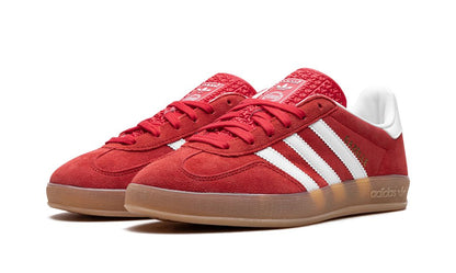 ADAUGĂ Gazelle Indoor Better Scarlet