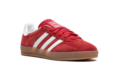 ADAUGĂ Gazelle Indoor Better Scarlet