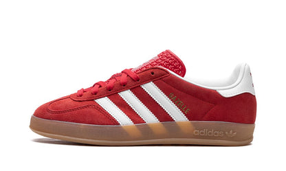ADAUGĂ Gazelle Indoor Better Scarlet