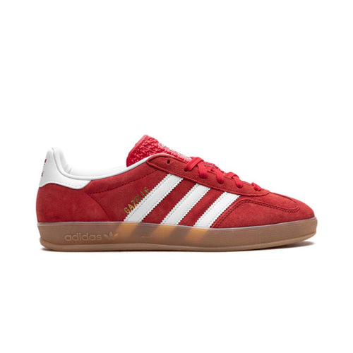 ADAUGĂ Gazelle Indoor Better Scarlet