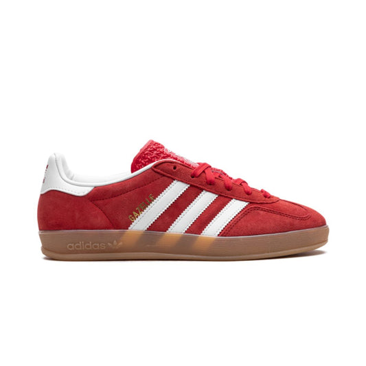 ADDS Gazelle Indoor Better Scarlet