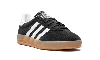 ADDS Gazelle Indoor Black