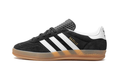 ADDS Gazelle Indoor Black