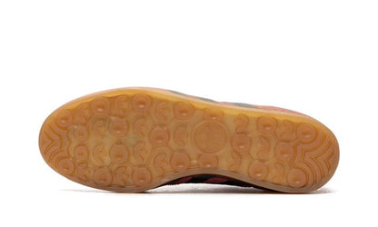 ADDS Gazelle Indoor Bliss Pink Purple