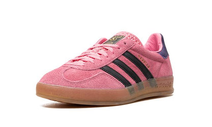 ADDS Gazelle Indoor Bliss Pink Purple