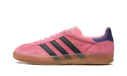 ADDS Gazelle Indoor Bliss Pink Purple