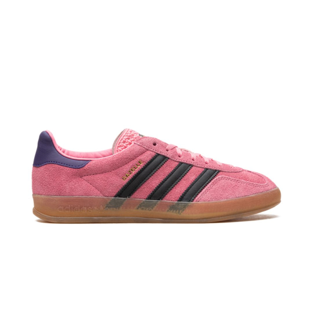 ADDS Gazelle Indoor Bliss Pink Purple