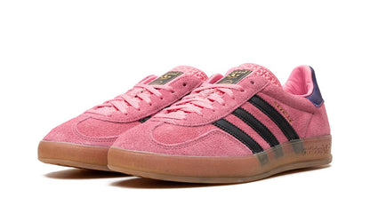 ADDS Gazelle Indoor Bliss Pink Purple