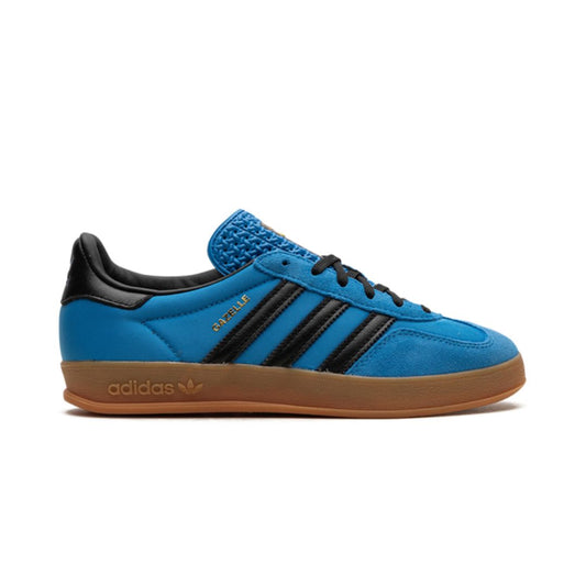 ADDS Gazelle Indoor Blue