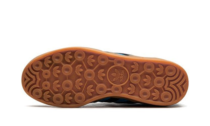 ADDS Gazelle Indoor Blue