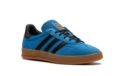 ADDS Gazelle Indoor Blue