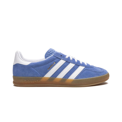 ADĂUGAȚI Gazelle Indoor Blue Fusion