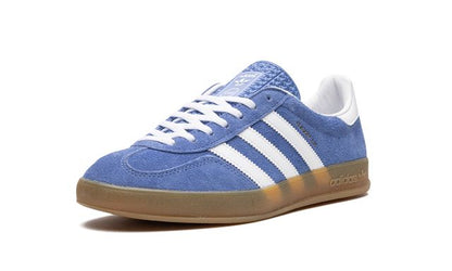 ADDS Gazelle Indoor Blue Fusion Gum