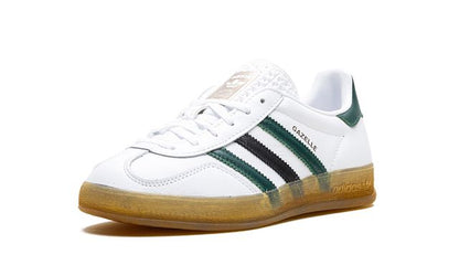 ADDS Gazelle Indoor Collegiate Green