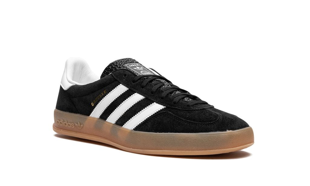 ADDS Gazelle Indoor Core Black