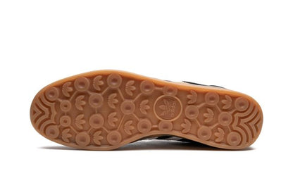 ADDS Gazelle Indoor Core Black