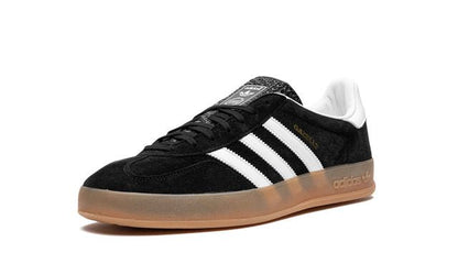 ADDS Gazelle Indoor Core Black