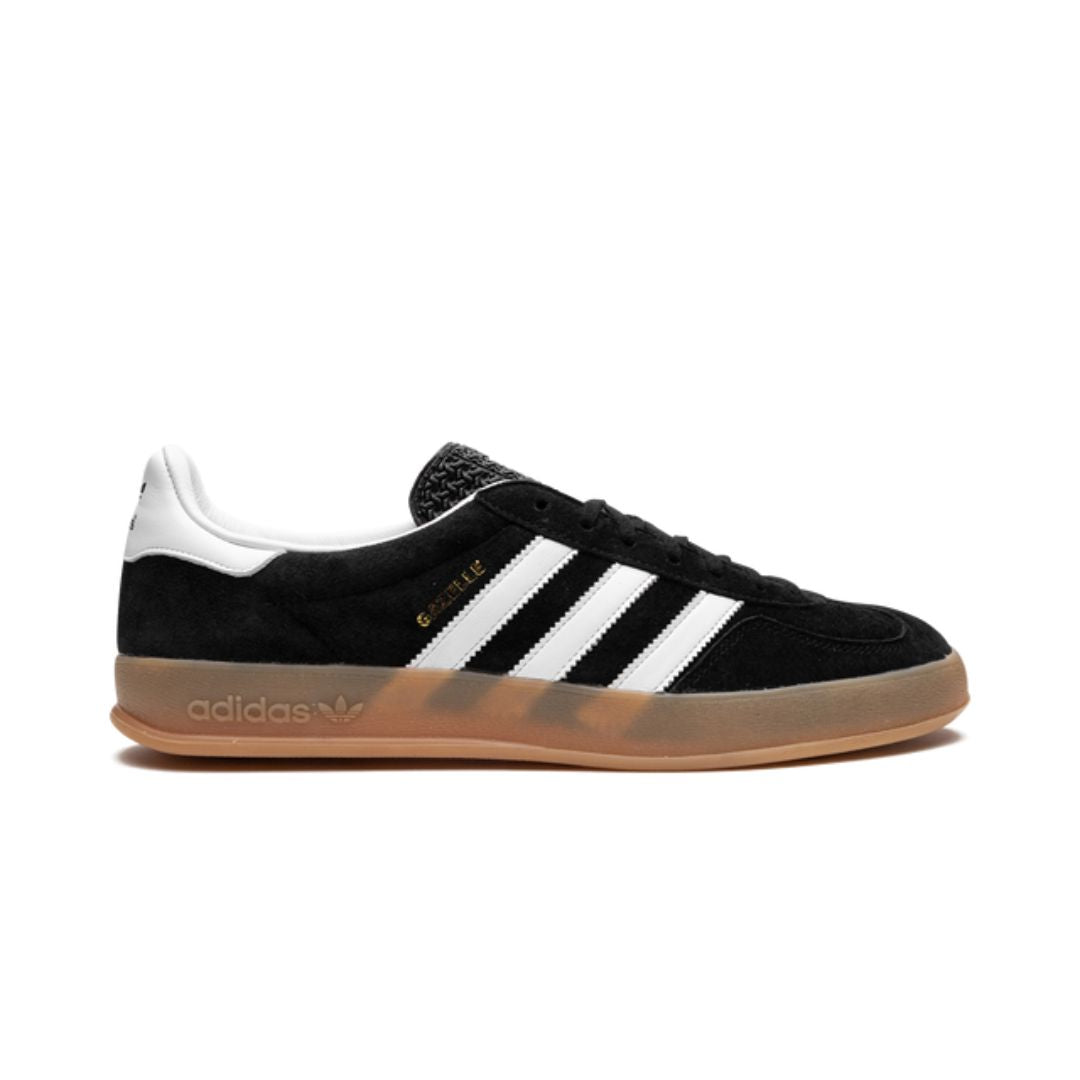 ADDS Gazelle Indoor Core Black