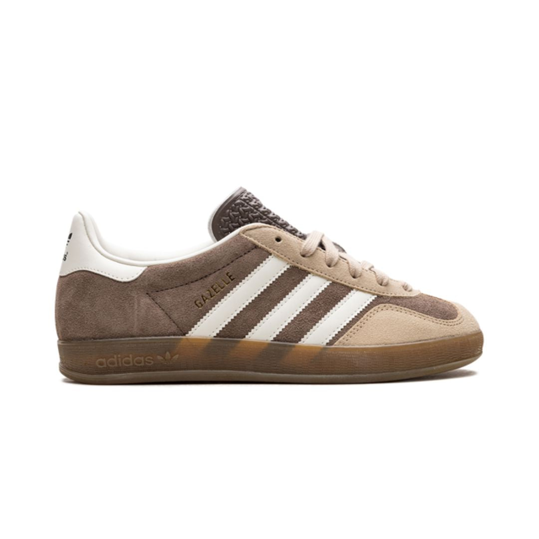 ADDS Gazelle Indoor Earth Strata Magic Beige