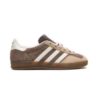 ADDS Gazelle Indoor Earth Strata Magic Beige