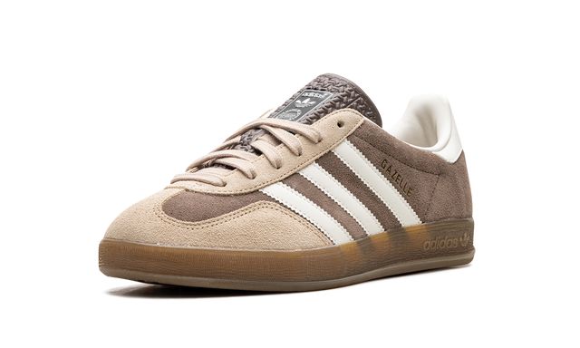 ADDS Gazelle Indoor Earth Strata Magic Beige
