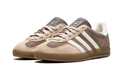 ADDS Gazelle Indoor Earth Strata Magic Beige