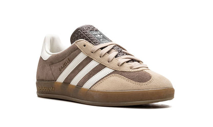 ADDS Gazelle Indoor Earth Strata Magic Beige